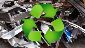 How To Get Cash For Scrap Metal: A Beginner's Guide